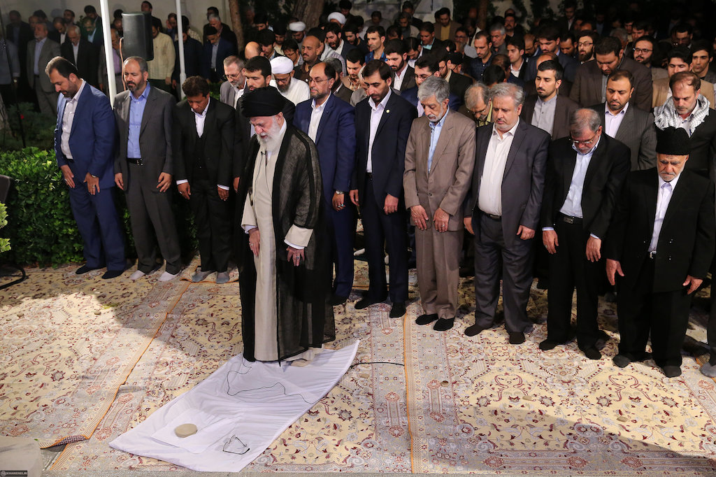 13542.jpg (1024×682)